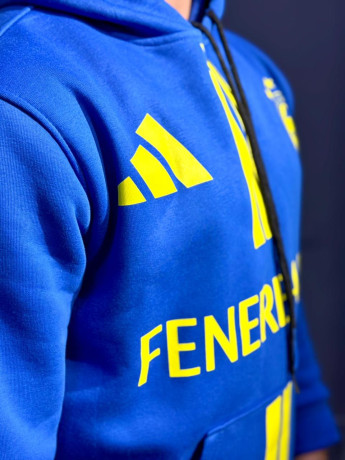 Cropped Faux leather Jacket